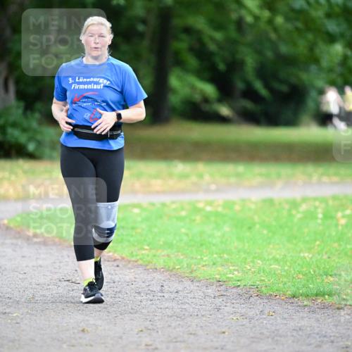 30.08.2026 - Blankeneser Heldenlauf Dr. Thomas Lammeyer http://msf.ph/oto/10014415 30.08.2026 09:48:39 Laufen 3 meine-sportfotos.de