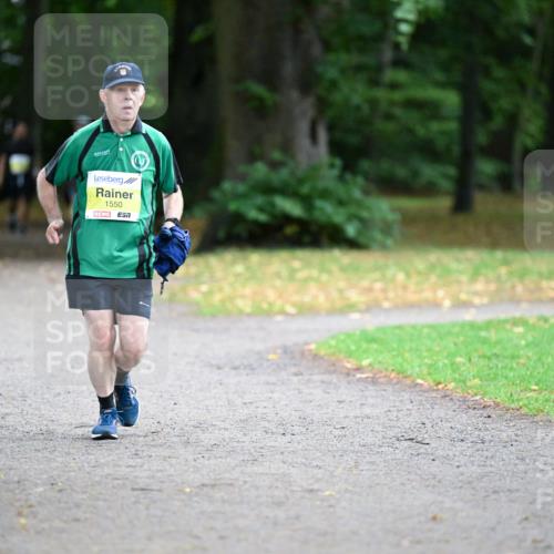 30.08.2026 - Blankeneser Heldenlauf Dr. Thomas Lammeyer http://msf.ph/oto/10014416 30.08.2026 09:48:42 Laufen 1550 meine-sportfotos.de