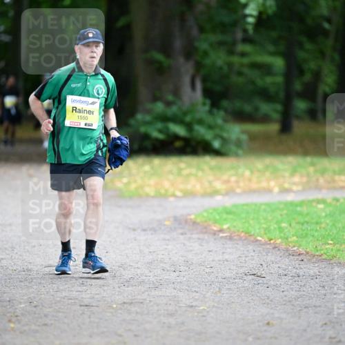 30.08.2026 - Blankeneser Heldenlauf Dr. Thomas Lammeyer http://msf.ph/oto/10014417 30.08.2026 09:48:42 Laufen 1550 meine-sportfotos.de