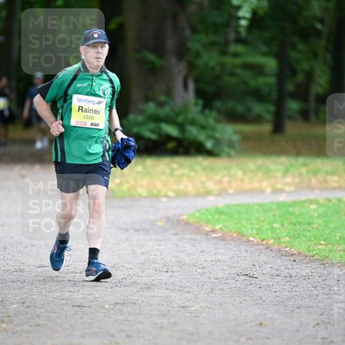 30.08.2026 - Blankeneser Heldenlauf Dr. Thomas Lammeyer http://msf.ph/oto/10014418 30.08.2026 09:48:42 Laufen 1550 meine-sportfotos.de