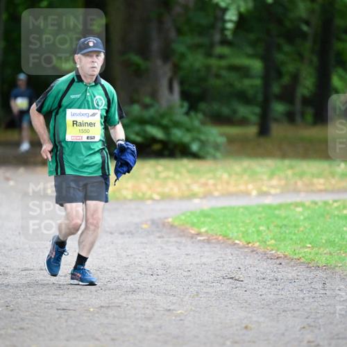 30.08.2026 - Blankeneser Heldenlauf Dr. Thomas Lammeyer http://msf.ph/oto/10014419 30.08.2026 09:48:42 Laufen 1550 meine-sportfotos.de