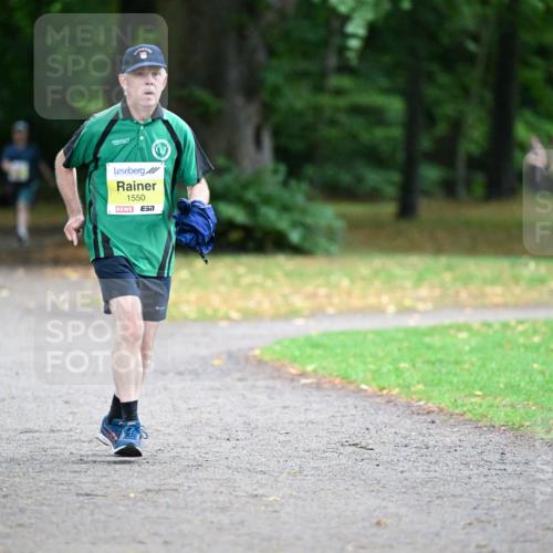 30.08.2026 - Blankeneser Heldenlauf Dr. Thomas Lammeyer http://msf.ph/oto/10014420 30.08.2026 09:48:42 Laufen 1550, 7 meine-sportfotos.de