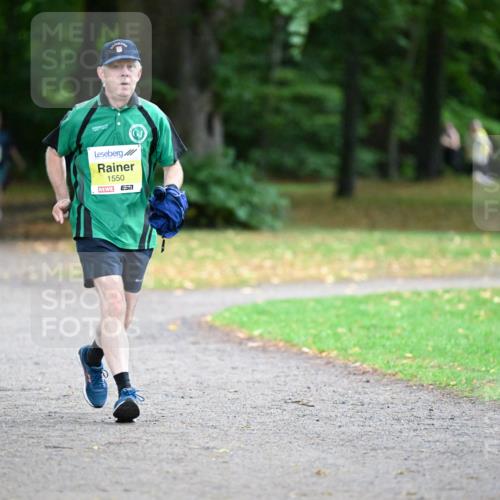 30.08.2026 - Blankeneser Heldenlauf Dr. Thomas Lammeyer http://msf.ph/oto/10014421 30.08.2026 09:48:42 Laufen 1550, 7 meine-sportfotos.de