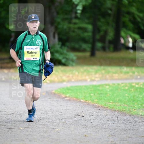 30.08.2026 - Blankeneser Heldenlauf Dr. Thomas Lammeyer http://msf.ph/oto/10014422 30.08.2026 09:48:42 Laufen 1550, 7 meine-sportfotos.de