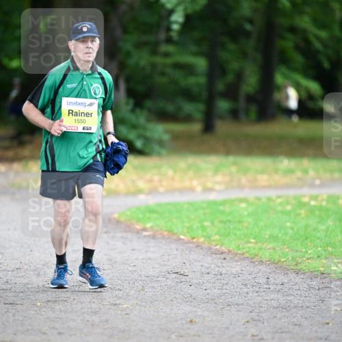 30.08.2026 - Blankeneser Heldenlauf Dr. Thomas Lammeyer http://msf.ph/oto/10014423 30.08.2026 09:48:43 Laufen 1550 meine-sportfotos.de
