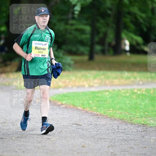 30.08.2026 - Blankeneser Heldenlauf Dr. Thomas Lammeyer http://msf.ph/oto/10014424 30.08.2026 09:48:43 Laufen 1550, 7 meine-sportfotos.de