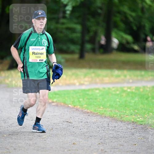 30.08.2026 - Blankeneser Heldenlauf Dr. Thomas Lammeyer http://msf.ph/oto/10014425 30.08.2026 09:48:43 Laufen 1550, 57 meine-sportfotos.de