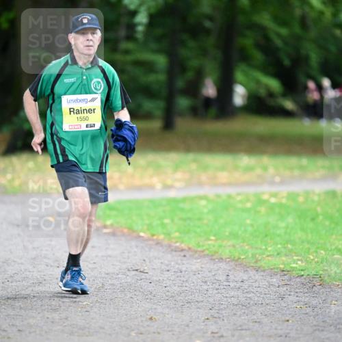 30.08.2026 - Blankeneser Heldenlauf Dr. Thomas Lammeyer http://msf.ph/oto/10014426 30.08.2026 09:48:43 Laufen 1550, 7 meine-sportfotos.de