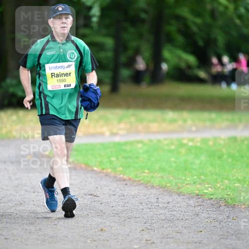 30.08.2026 - Blankeneser Heldenlauf Dr. Thomas Lammeyer http://msf.ph/oto/10014427 30.08.2026 09:48:43 Laufen 1550, 7 meine-sportfotos.de