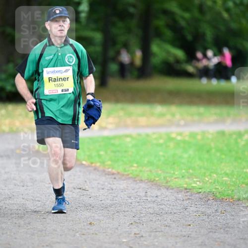 30.08.2026 - Blankeneser Heldenlauf Dr. Thomas Lammeyer http://msf.ph/oto/10014428 30.08.2026 09:48:43 Laufen 1550 meine-sportfotos.de