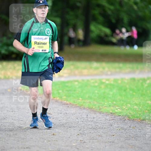 30.08.2026 - Blankeneser Heldenlauf Dr. Thomas Lammeyer http://msf.ph/oto/10014429 30.08.2026 09:48:43 Laufen 1550, 57 meine-sportfotos.de