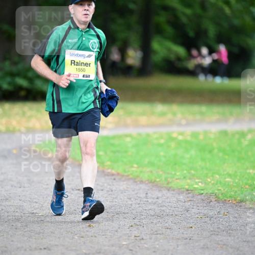 30.08.2026 - Blankeneser Heldenlauf Dr. Thomas Lammeyer http://msf.ph/oto/10014430 30.08.2026 09:48:43 Laufen 1550, 7 meine-sportfotos.de