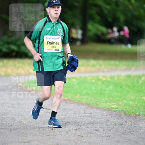 30.08.2026 - Blankeneser Heldenlauf Dr. Thomas Lammeyer http://msf.ph/oto/10014431 30.08.2026 09:48:44 Laufen 1550, 7 meine-sportfotos.de