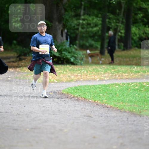 30.08.2026 - Blankeneser Heldenlauf Dr. Thomas Lammeyer http://msf.ph/oto/10014432 30.08.2026 09:49:02 Laufen 1468 meine-sportfotos.de