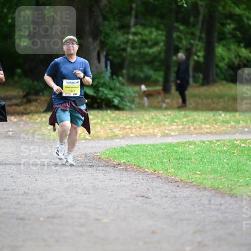 30.08.2026 - Blankeneser Heldenlauf Dr. Thomas Lammeyer http://msf.ph/oto/10014433 30.08.2026 09:49:03 Laufen 1468, 57, 1471 meine-sportfotos.de