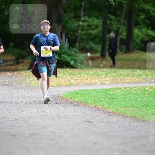 30.08.2026 - Blankeneser Heldenlauf Dr. Thomas Lammeyer http://msf.ph/oto/10014434 30.08.2026 09:49:03 Laufen 1460, 1471 meine-sportfotos.de