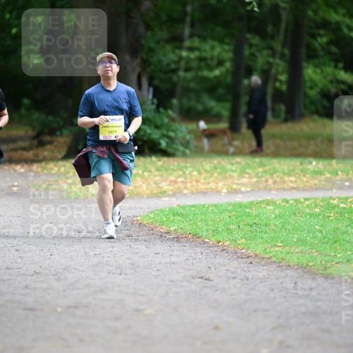 30.08.2026 - Blankeneser Heldenlauf Dr. Thomas Lammeyer http://msf.ph/oto/10014435 30.08.2026 09:49:03 Laufen 1468, 1471 meine-sportfotos.de