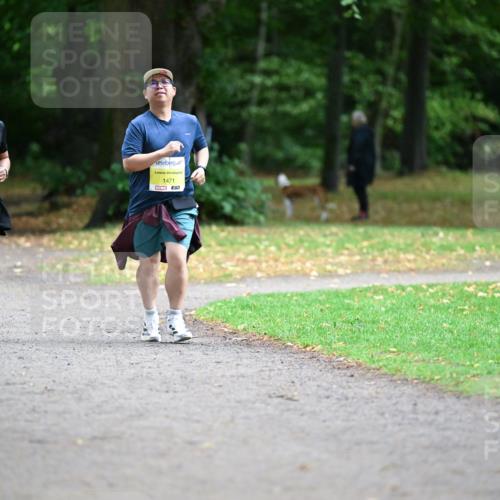 30.08.2026 - Blankeneser Heldenlauf Dr. Thomas Lammeyer http://msf.ph/oto/10014436 30.08.2026 09:49:03 Laufen 1468, 1471 meine-sportfotos.de