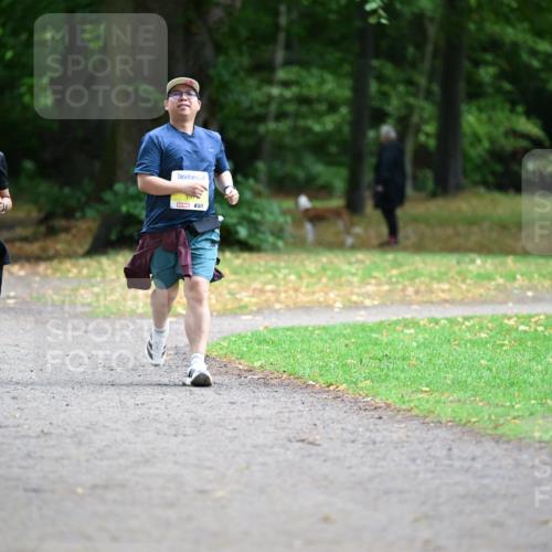 30.08.2026 - Blankeneser Heldenlauf Dr. Thomas Lammeyer http://msf.ph/oto/10014437 30.08.2026 09:49:03 Laufen 468, 57 meine-sportfotos.de