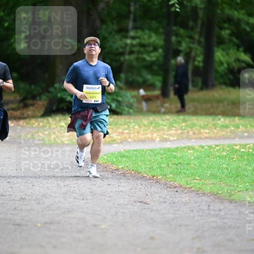30.08.2026 - Blankeneser Heldenlauf Dr. Thomas Lammeyer http://msf.ph/oto/10014438 30.08.2026 09:49:03 Laufen 1468, 1471 meine-sportfotos.de