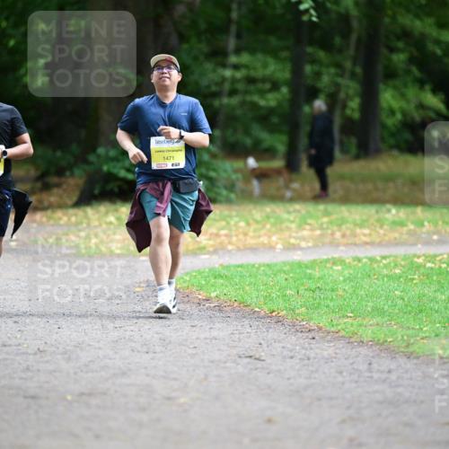 30.08.2026 - Blankeneser Heldenlauf Dr. Thomas Lammeyer http://msf.ph/oto/10014439 30.08.2026 09:49:03 Laufen 1468, 1471 meine-sportfotos.de