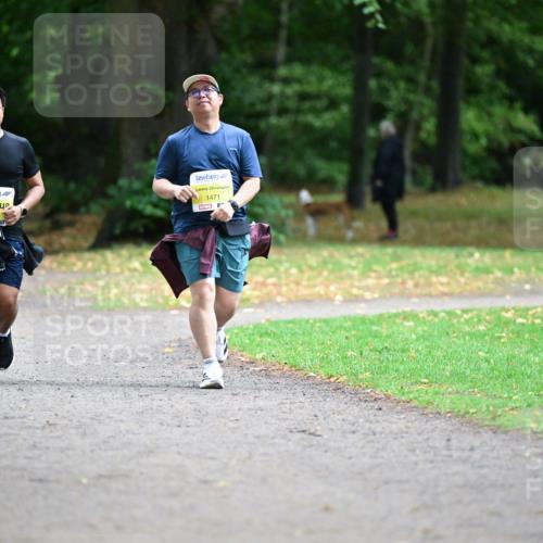 30.08.2026 - Blankeneser Heldenlauf Dr. Thomas Lammeyer http://msf.ph/oto/10014440 30.08.2026 09:49:04 Laufen 1468, 1471 meine-sportfotos.de