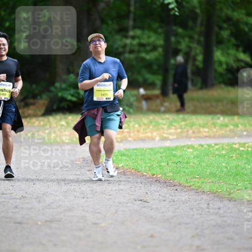 30.08.2026 - Blankeneser Heldenlauf Dr. Thomas Lammeyer http://msf.ph/oto/10014441 30.08.2026 09:49:04 Laufen 1468, 1471 meine-sportfotos.de