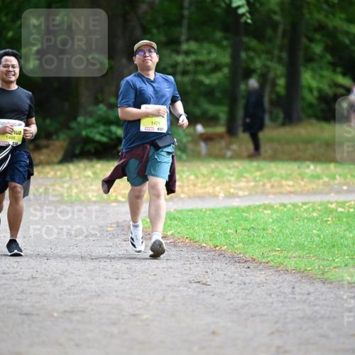 30.08.2026 - Blankeneser Heldenlauf Dr. Thomas Lammeyer http://msf.ph/oto/10014442 30.08.2026 09:49:04 Laufen 1468, 1471 meine-sportfotos.de