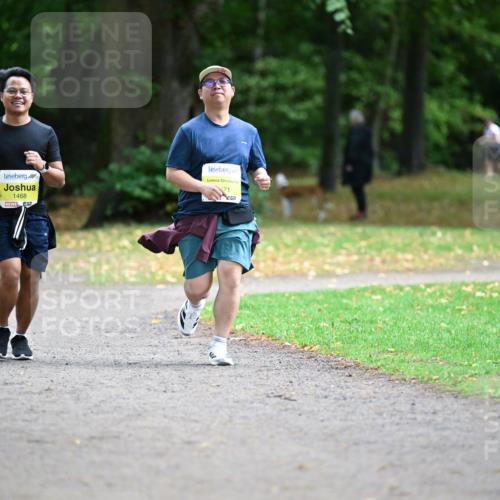 30.08.2026 - Blankeneser Heldenlauf Dr. Thomas Lammeyer http://msf.ph/oto/10014443 30.08.2026 09:49:04 Laufen 1468, 57, 71 meine-sportfotos.de