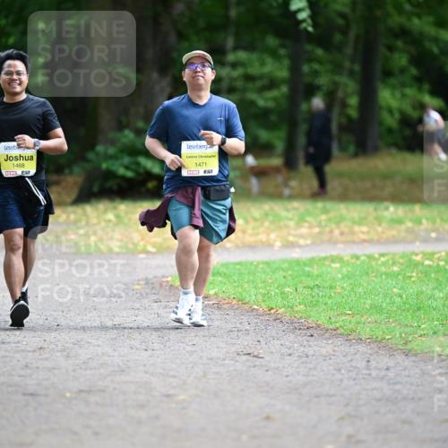 30.08.2026 - Blankeneser Heldenlauf Dr. Thomas Lammeyer http://msf.ph/oto/10014444 30.08.2026 09:49:04 Laufen 1468, 7, 1471 meine-sportfotos.de