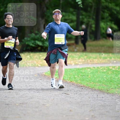 30.08.2026 - Blankeneser Heldenlauf Dr. Thomas Lammeyer http://msf.ph/oto/10014445 30.08.2026 09:49:04 Laufen 1468, 1471 meine-sportfotos.de