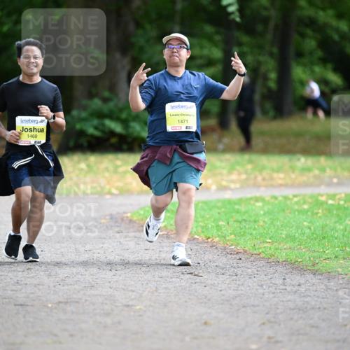 30.08.2026 - Blankeneser Heldenlauf Dr. Thomas Lammeyer http://msf.ph/oto/10014446 30.08.2026 09:49:05 Laufen 1468, 7, 1471 meine-sportfotos.de