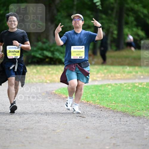 30.08.2026 - Blankeneser Heldenlauf Dr. Thomas Lammeyer http://msf.ph/oto/10014447 30.08.2026 09:49:05 Laufen 1468, 1471 meine-sportfotos.de