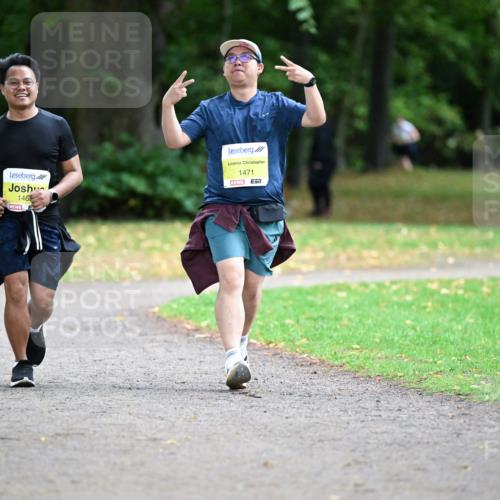 30.08.2026 - Blankeneser Heldenlauf Dr. Thomas Lammeyer http://msf.ph/oto/10014448 30.08.2026 09:49:05 Laufen 146, 1471, 7 meine-sportfotos.de