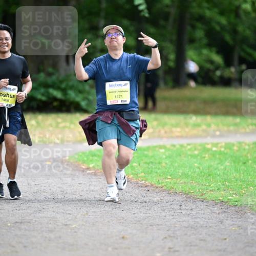 30.08.2026 - Blankeneser Heldenlauf Dr. Thomas Lammeyer http://msf.ph/oto/10014449 30.08.2026 09:49:05 Laufen 1468, 1471 meine-sportfotos.de