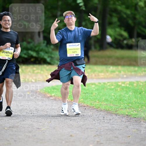 30.08.2026 - Blankeneser Heldenlauf Dr. Thomas Lammeyer http://msf.ph/oto/10014450 30.08.2026 09:49:05 Laufen 1468, 1471, 57 meine-sportfotos.de