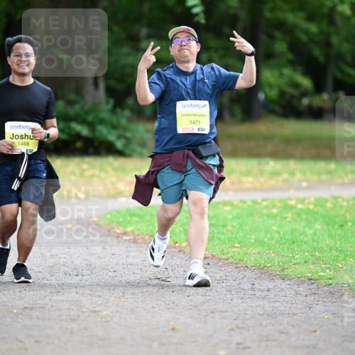 30.08.2026 - Blankeneser Heldenlauf Dr. Thomas Lammeyer http://msf.ph/oto/10014451 30.08.2026 09:49:05 Laufen 1468, 57, 1471 meine-sportfotos.de