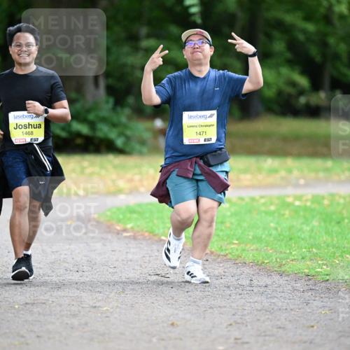 30.08.2026 - Blankeneser Heldenlauf Dr. Thomas Lammeyer http://msf.ph/oto/10014452 30.08.2026 09:49:05 Laufen 1468, 7, 1471 meine-sportfotos.de