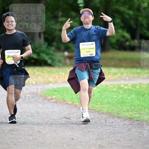 30.08.2026 - Blankeneser Heldenlauf Dr. Thomas Lammeyer http://msf.ph/oto/10014453 30.08.2026 09:49:06 Laufen 146, 1471, 7 meine-sportfotos.de