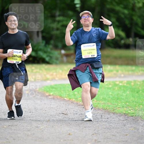 30.08.2026 - Blankeneser Heldenlauf Dr. Thomas Lammeyer http://msf.ph/oto/10014454 30.08.2026 09:49:06 Laufen 1468, 1471, 51 meine-sportfotos.de