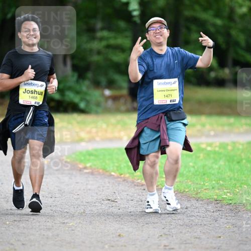 30.08.2026 - Blankeneser Heldenlauf Dr. Thomas Lammeyer http://msf.ph/oto/10014455 30.08.2026 09:49:06 Laufen 1468, 1471 meine-sportfotos.de