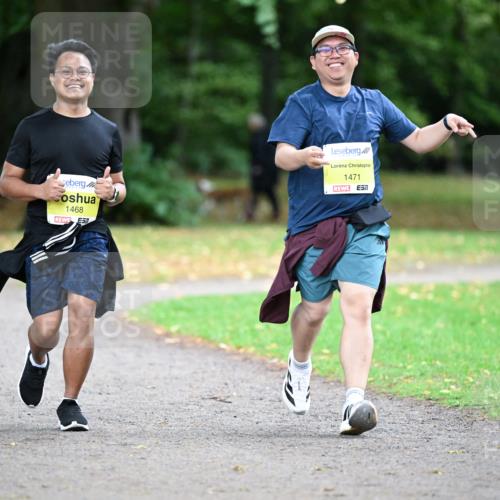 30.08.2026 - Blankeneser Heldenlauf Dr. Thomas Lammeyer http://msf.ph/oto/10014456 30.08.2026 09:49:06 Laufen 1468, 57, 1471 meine-sportfotos.de