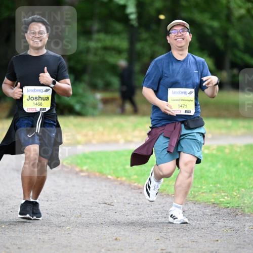 30.08.2026 - Blankeneser Heldenlauf Dr. Thomas Lammeyer http://msf.ph/oto/10014457 30.08.2026 09:49:06 Laufen 1468, 7, 1471 meine-sportfotos.de