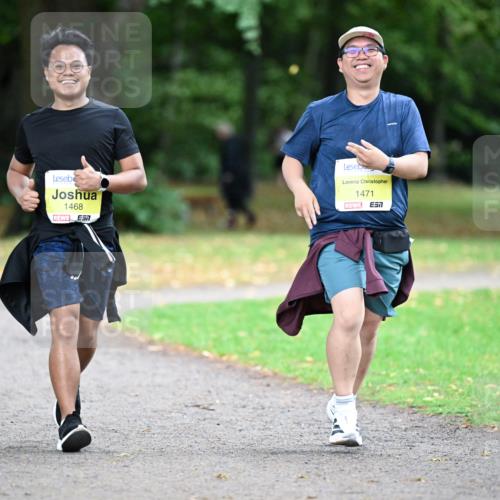 30.08.2026 - Blankeneser Heldenlauf Dr. Thomas Lammeyer http://msf.ph/oto/10014458 30.08.2026 09:49:06 Laufen 1468, 1471 meine-sportfotos.de
