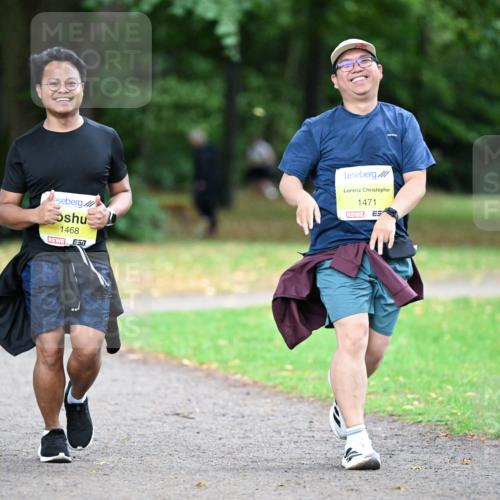 30.08.2026 - Blankeneser Heldenlauf Dr. Thomas Lammeyer http://msf.ph/oto/10014459 30.08.2026 09:49:06 Laufen 1468, 57, 1471 meine-sportfotos.de