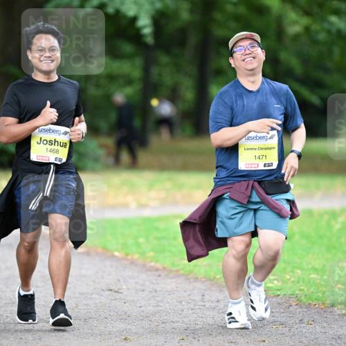 30.08.2026 - Blankeneser Heldenlauf Dr. Thomas Lammeyer http://msf.ph/oto/10014460 30.08.2026 09:49:06 Laufen 1468, 1471, 57 meine-sportfotos.de