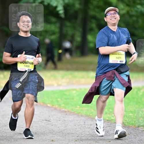 30.08.2026 - Blankeneser Heldenlauf Dr. Thomas Lammeyer http://msf.ph/oto/10014461 30.08.2026 09:49:07 Laufen 1468, 57, 1471 meine-sportfotos.de