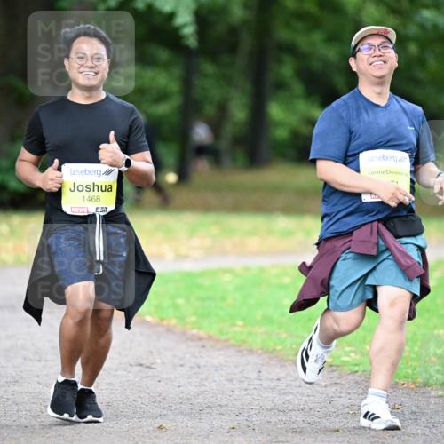 30.08.2026 - Blankeneser Heldenlauf Dr. Thomas Lammeyer http://msf.ph/oto/10014462 30.08.2026 09:49:07 Laufen 1468, 7 meine-sportfotos.de