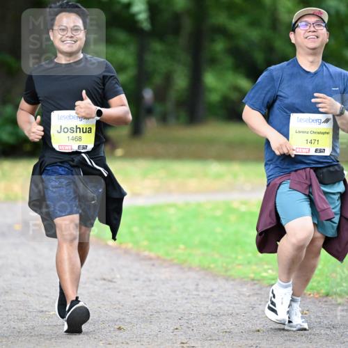 30.08.2026 - Blankeneser Heldenlauf Dr. Thomas Lammeyer http://msf.ph/oto/10014463 30.08.2026 09:49:07 Laufen 1468, 1471 meine-sportfotos.de