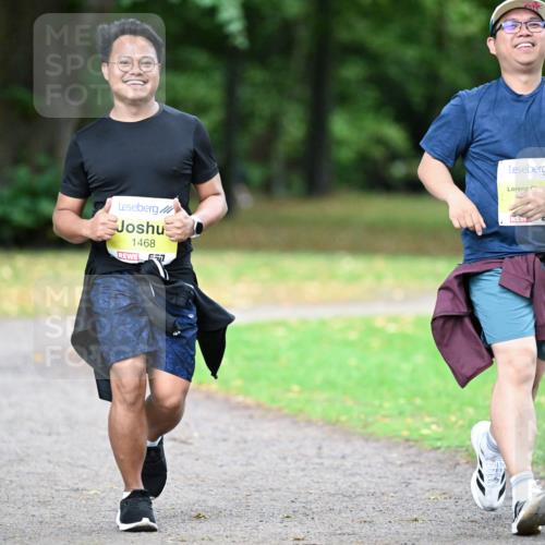 30.08.2026 - Blankeneser Heldenlauf Dr. Thomas Lammeyer http://msf.ph/oto/10014464 30.08.2026 09:49:07 Laufen 1468 meine-sportfotos.de